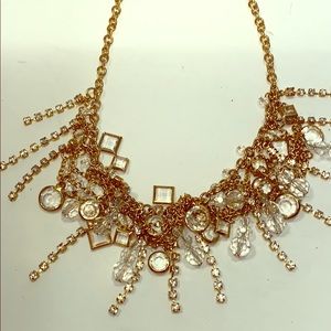 Statement Necklace
